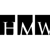 Hudson Morgan Williams logo - Similar company to Mh Growth