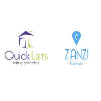 QuickLets & Zanzi Homes St. Paul's Bay logo - Similar company to Quicklets Mriehel