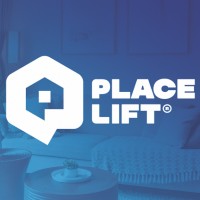 Placelift