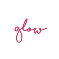 Glow Associazione Culturale logo - Similar company to Storyfic