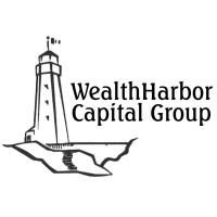 WealthHarbor Capital Group, LLC logo - Similar company to Lebel & Harriman Retirement Advisors