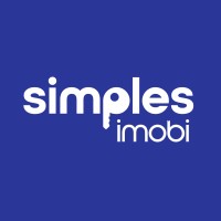 Simples Imobi logo - Similar company to Ebimob