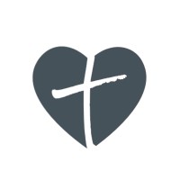 Mending The Soul logo - Similar company to Mending The Chasm