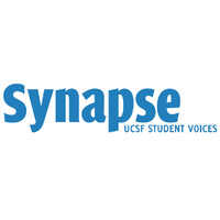 Synapse: Ucsf Student Voices
