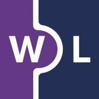 Welink Realty