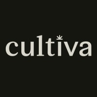 Cultiva logo - Similar company to Nectar Brands