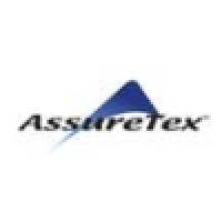 AssureTex