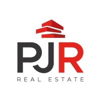 PJ.Real Estate logo - Similar company to N.V.I