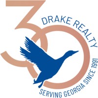 Solomon Greene, Drake Realty, Inc. logo - Similar company to Ccss National Mobile Notary & Apostille Services