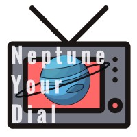 Neptune Your Dial