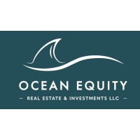 Ocean Equity Real Estate & Investments logo - Similar company to Ocean Equity