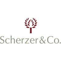 Scherzer & Co. AG logo - Similar company to Eefje