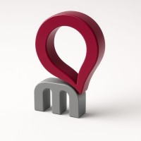 Mantise logo - Similar company to Cimelsa