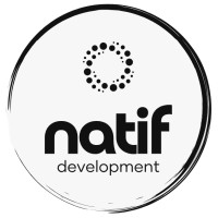 natif development logo - Similar company to Flyst