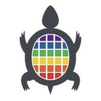 association atout guerison logo - Similar company to Zèbre Sas