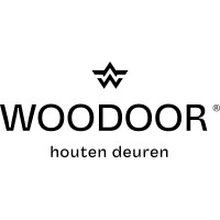 WOODOOR® logo - Similar company to Treezo Group
