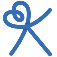 Kindred Community logo - Similar company to Datagemini.Sierra Pte. Ltd.
