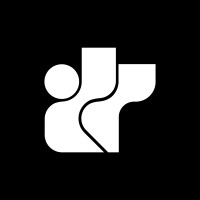 Dofny logo - Similar company to Thema