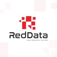 Red Data (Pvt.) Limited logo - Similar company to Red Data