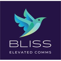 BLISS logo - Similar company to Cistor