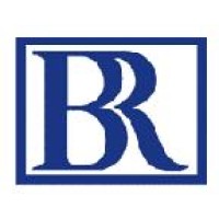 Black & Ramer Insurance logo - Similar company to Inguard