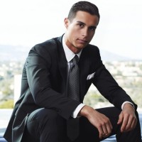 MANAGER OF HOTEL SALES WORLDWIDE - HORACIO LOPEZ CARVAJAL logo - Similar company to Sutteam Facility Services