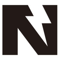 Noble Storm Limited logo - Similar company to Ecbento