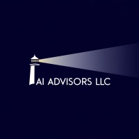 AI Advisors, LLC logo - Similar company to Allagconsidered, Inc.