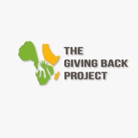 Lead By HER logo - Similar company to Tbg Media