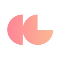 heardeer logo - Similar company to Matilda Workspace