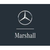 Marshall Mercedes-Benz of Bolton Corporate Sales logo - Similar company to Bright Direction Training Ltd