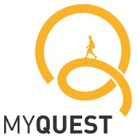 MyQuest logo - Similar company to Performatory