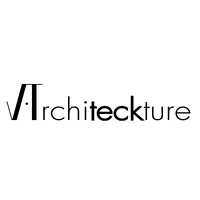 Architeckture logo - Similar company to Francilien Immobilier