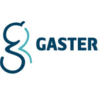 GASTER SAS logo - Similar company to Xia Bella