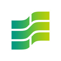 Bank of Hope logo - Similar company to Homefunds