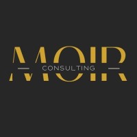Moir Consulting
