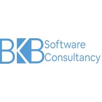 BKB Software Bilişim ve Danışmanlık Ltd. Şti. logo - Similar company to Varien Software