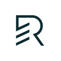 3R Restoration Ltd logo - Similar company to Flortec Ltd