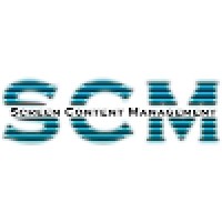 Screen Content Management