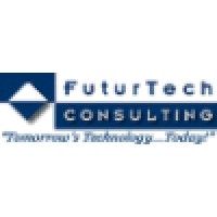 Futurtech Consulting, Llc