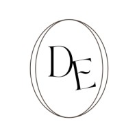 DreamLand Escapes, LLC logo - Similar company to R. Crusoe & Son
