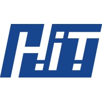Help Information Technology