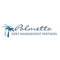 Palmetto Debt Management Partners, Llc