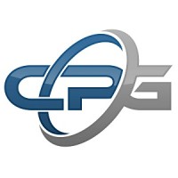 Common Part Groupings logo - Similar company to Durafiber Technologies Group, Inc