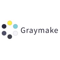 Graymake Consulting, LLC