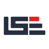 Logistics Systems Engineering logo - Similar company to Logistics Systems Incorporated (Lsi)