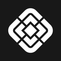 CORELAYER logo - Similar company to Corelayer