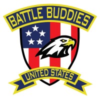 Battle Buddies Usa Foundation