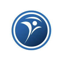 FysioTemminck logo - Similar company to Mtmo