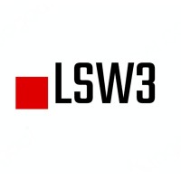Ligue pour la sécurité du web3 (LSW3) logo - Similar company to 255Hex.Ai